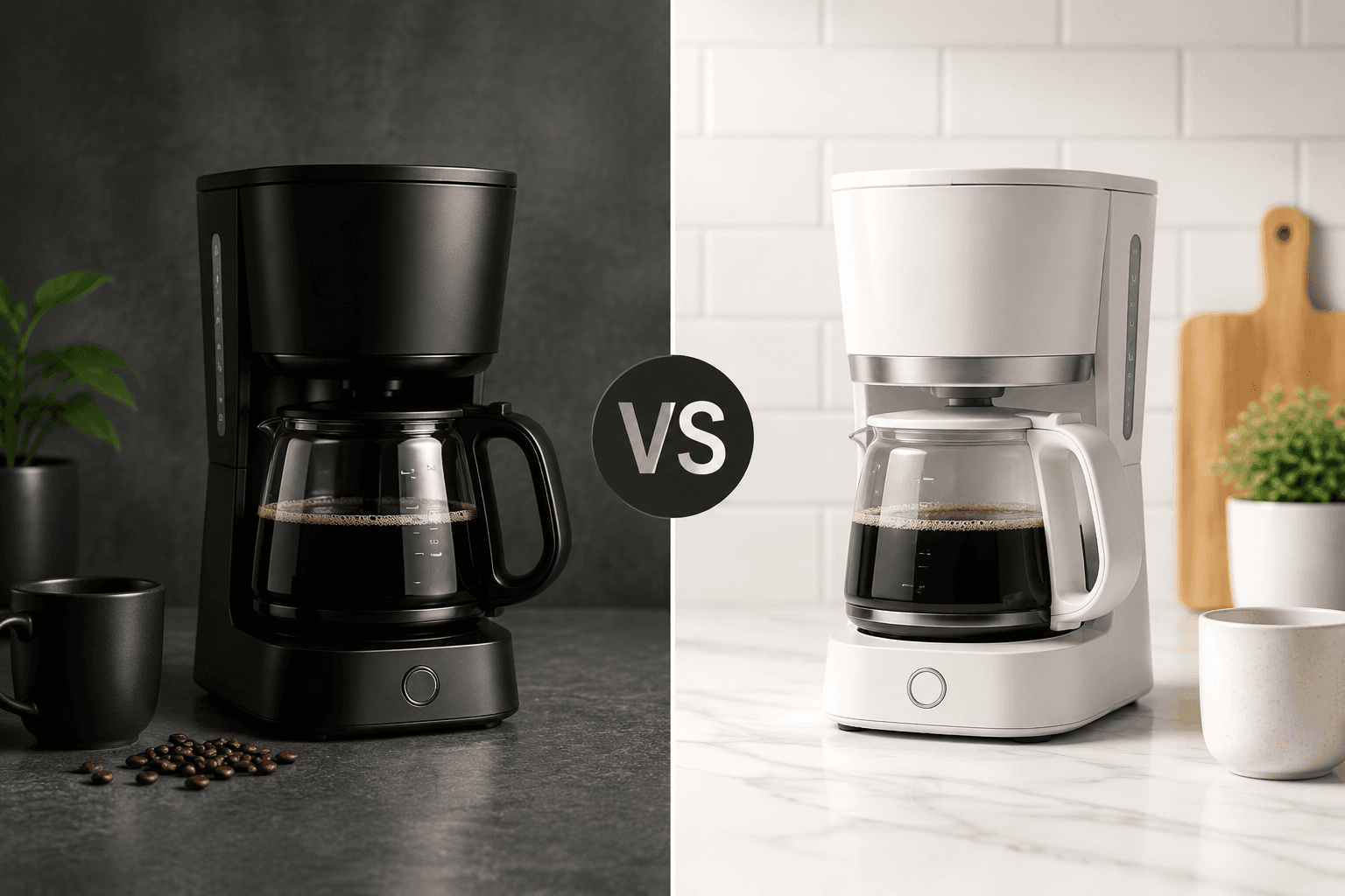 Comparison Ad main reference image