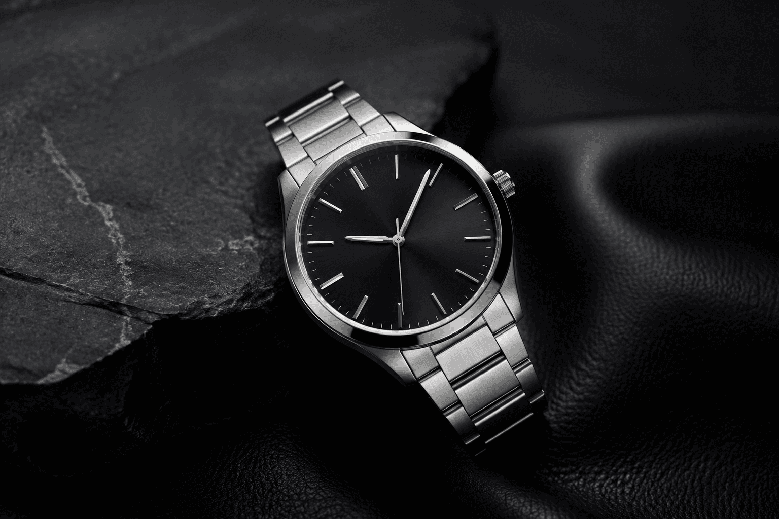 Watch Product Shot main reference image